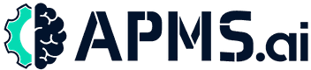 APMS.ai